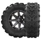 Swamp Lite UTV Tire