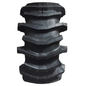 Aqua Torque UTV Tire