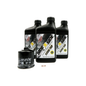 Polaris RZR Turbo Oil Change Kit