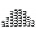 Zbroz Shock Spring Kit Kawasaki KRX 1000 2020-2023