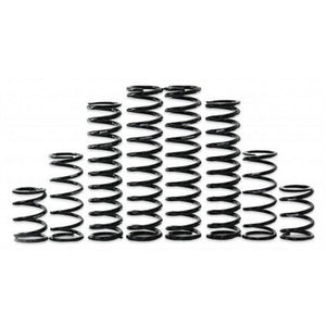 Zbroz Shock Spring Kit Kawasaki KRX 1000 2020-2023