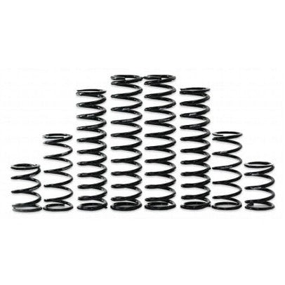 Zbroz Shock Spring Kit Kawasaki KRX 1000 2020-2023