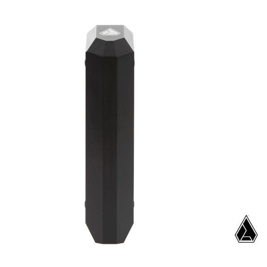 Assault Industries Hellfire V2 Shift Knob - Kawasaki KRX 1000