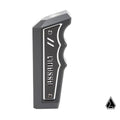 Assault Industries Hellfire V2 Shift Knob - Kawasaki KRX 1000