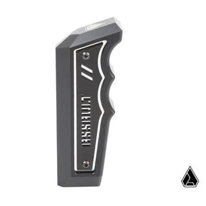 Assault Industries Hellfire V2 Shift Knob - Kawasaki KRX 1000