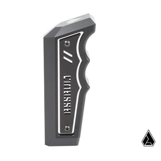 Assault Industries Hellfire V2 Shift Knob - Kawasaki KRX 1000