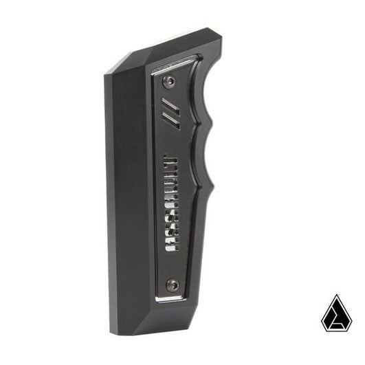 Assault Industries Hellfire V2 Shift Knob - Kawasaki KRX 1000