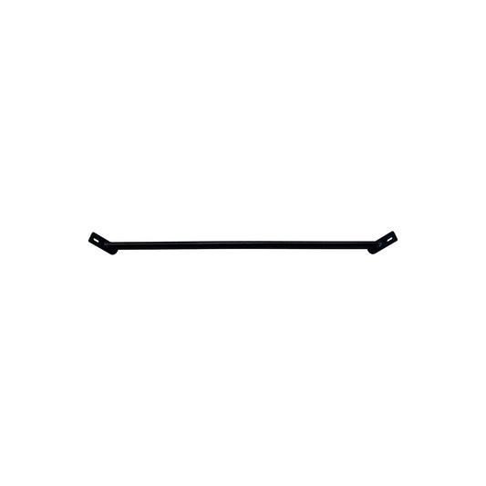 Kawasaki KRX 4 Harness Bar