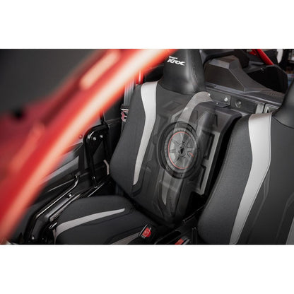 Kawasaki KRX 10" Subwoofer Enclosure