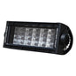 E Series 7.5" LED Light Bar