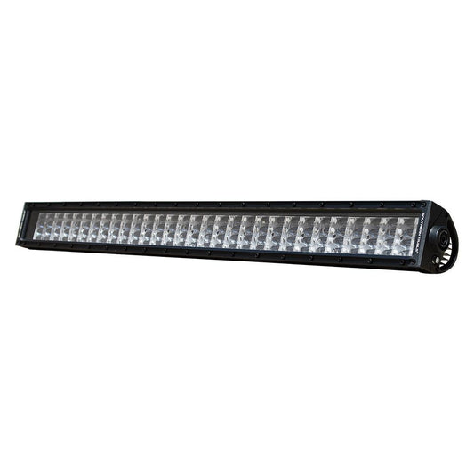 E Series 20" LED Light Bar