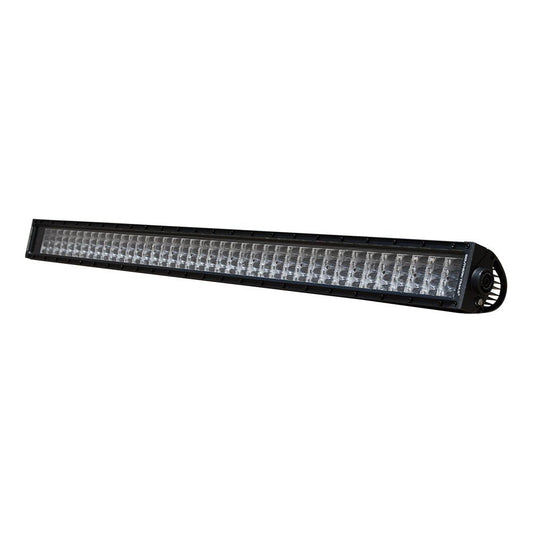 E Series 30" LED Light Bar
