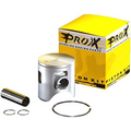 PROX Piston Kit for Yamaha XT/TT600 (1984-1996) - Part Number 01.2601.000