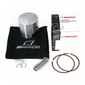 WiseCo Polaris ATV300 94-00 Pro-LT 2992TD Piston Part #721M07600