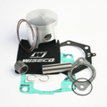WiseCo PK1516 Piston for Polaris ATV 300 – 74.5mm bore size