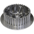 PROX Inner Clutch Hub for Honda TRX400EX (1999-2005) - Part 18.1499
