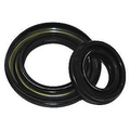 Wiseco Seal Kit B6067 for Heavy Equipment and Industrial Machinery