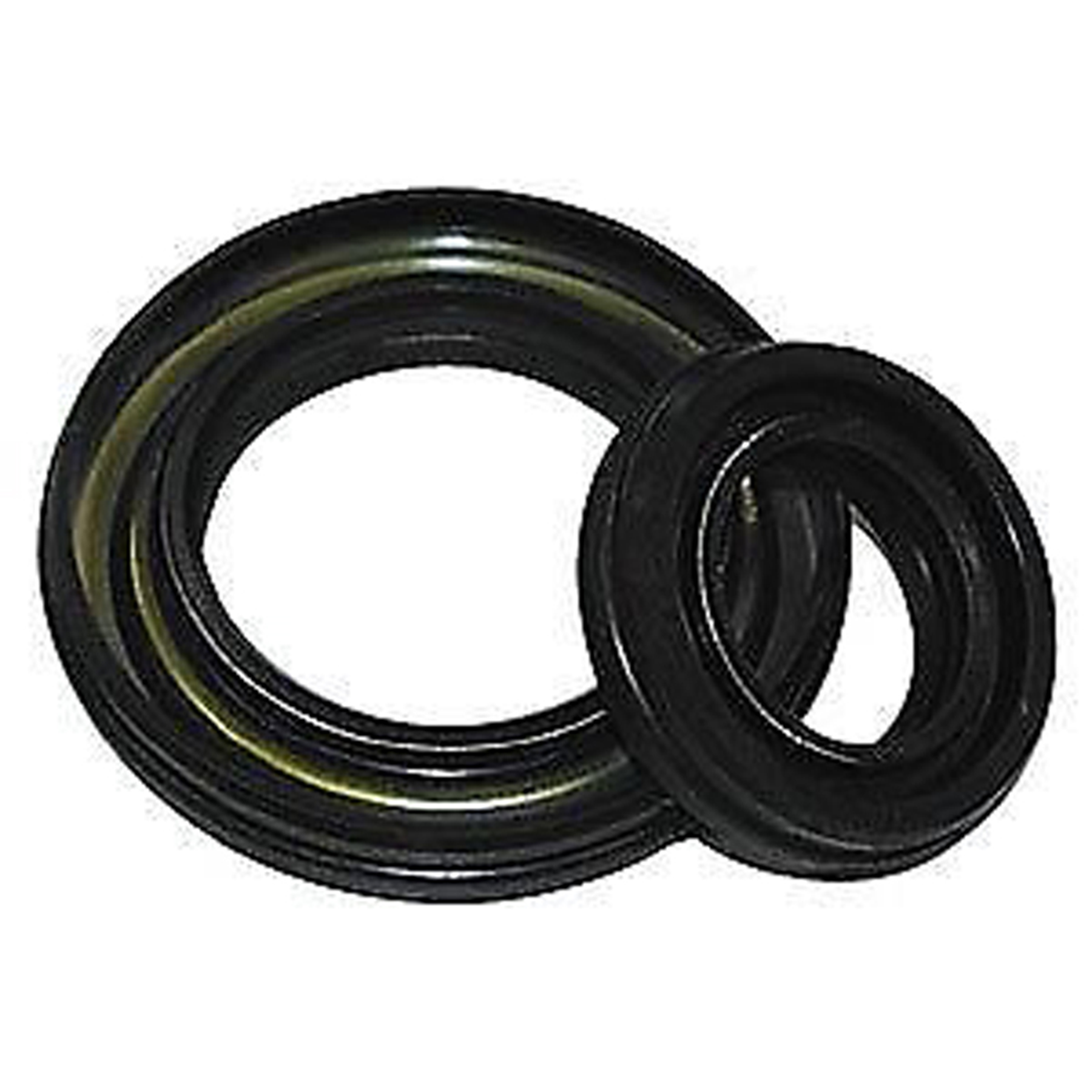 Wiseco Seal Kit B6067 for Heavy Equipment and Industrial Machinery