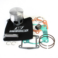 Wiseco PK1090 Piston for Yamaha YFS200 Blaster – 66.25mm (573M) Replacement Part