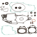 PROX Complete Gasket Set for Kawasaki KX125 (2001-2002) – Reliable Engine Sealing Components