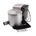 WiseCo Yamaha 700 Wave Runner, Raider & Pro VXR Piston - Part Number 790M08100