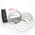 Wiseco Clutch Plate Kit with 6 Steel Plates WPPS024
