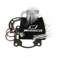 WiseCo Kawasaki KX100 52.5mm Piston - Part Number PK1281
