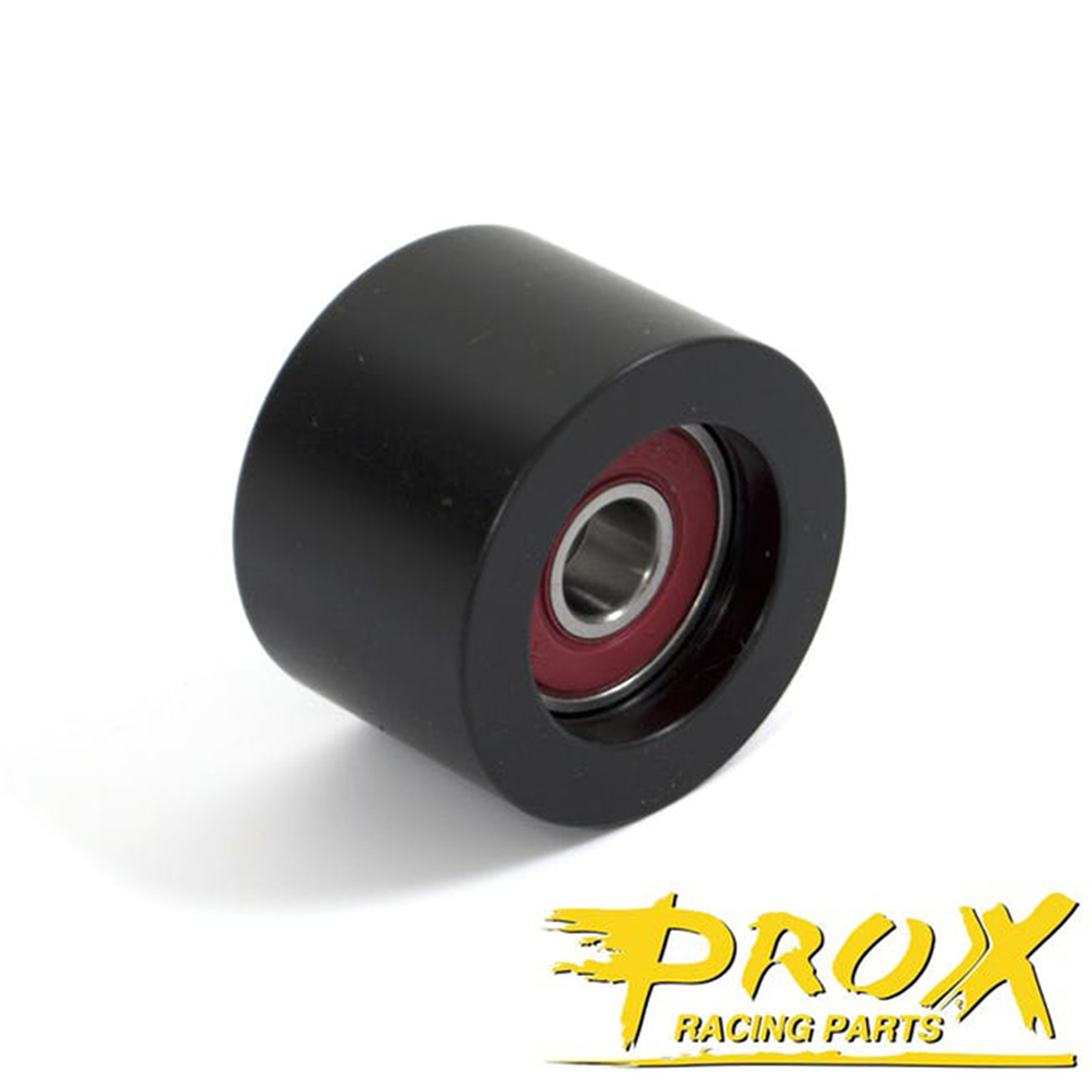 PROX Chain Roller for CR125/250 (1985-1991) - Part Number 33.0006