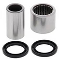 PROX Upper Shock Bearing Kit for RM125/250 (2001-2007) and RM250 (2006-2007) - Part Number 26.310003