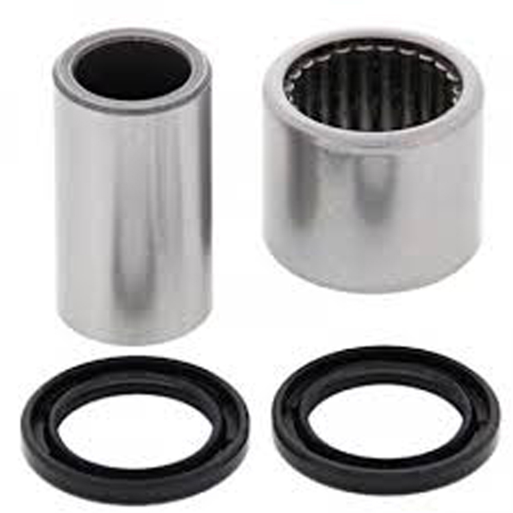 PROX Upper Shock Bearing Kit for RM125/250 (2001-2007) and RM250 (2006-2007) - Part Number 26.310003