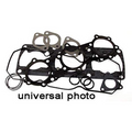 WiseCo Heavy-Duty Steel Gasket for Yamaha 1219cc - Part Number W5585