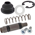 PROX Clutch Master Cylinder Kit for KTM 990 Adventure '07-'13 - Part Number 16.940002