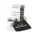 WiseCo KTM 2009-2011 65SX / XC Piston - Part Number 864M04700