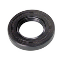 Wiseco Seal Kit B6028 for 30x55x10mm and 40x55x10mm Applications