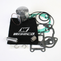 WiseCo PK1514 45mm Piston for KTM 65 SX/XC (1999-2008)