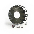 Wiseco Clutch Basket for KTM 125, 144, 200 - Part WPP3047