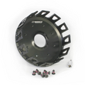 Wiseco Clutch Basket for KTM 450/505 SX/XCF/EXC - Part Number WPP3050