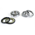 PROX Steering Bearing Kit for RM100/RM250 (1976-1978) - Part Number 24.110005