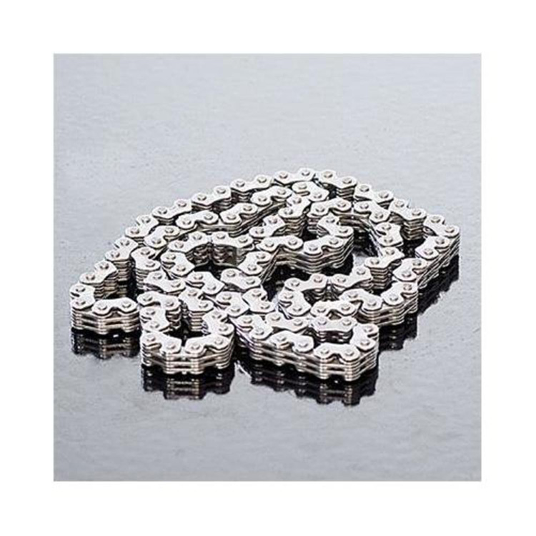 PROX Camchain XR400R '96-04, TRX400EX '99-08, TRX400X '09 - Part Number 31.1496