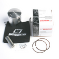 Wiseco Honda 250 MT, CR, MR Piston 338M07200 – Reliable Replacement for 1975-77 Models