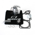Wiseco Suzuki JR50 / Kawasaki KDX/KFX50 42mm Piston - Part Number PK1667
