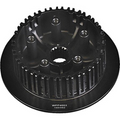 PROX Inner Clutch Hub for CRF150R (2007-2009) – Part 18.1227