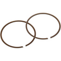 WiseCo 83.25 mm Ring Set Part Number 3278TD for Engine Rebuilding