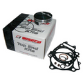 Wiseco Honda XR/TRX400EX/TRX400X 10:1 Compression Ratio Piston - Part Number PK1032