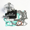 Wiseco Honda TRX450 1998-2004 91mm Piston Kit - Part Number PK1591