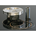 Wiseco Suzuki DR/SP/LS600-650 Piston 4597M09500 – High-Quality Replacement Part