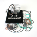 WiseCo Yamaha YFM350 Piston Kit Part Number PK1019 - 83.5mm Bore