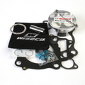 WiseCo PK1236 78mm Piston for Honda CRF250R and CRF250X (2004-2009)