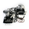 Wiseco YAM 350 Banshee Pro-Lite 64.75mm Piston - Part Number PK144