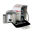 WiseCo Suzuki RM250B, C, C2, N, T Piston Part 405M06800